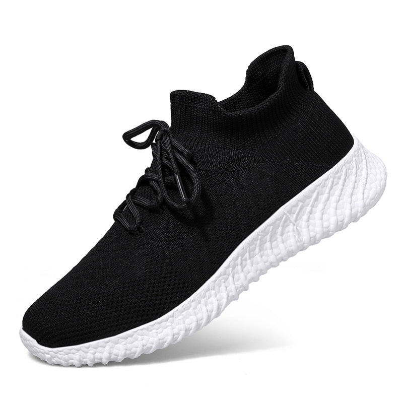 Outdoor Hiking Shoes