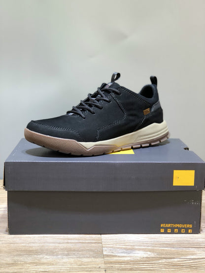 Outdoor hiking work shoes for men and sports shoes