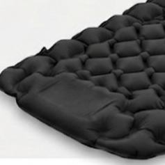 Outdoor Inflatable Mat