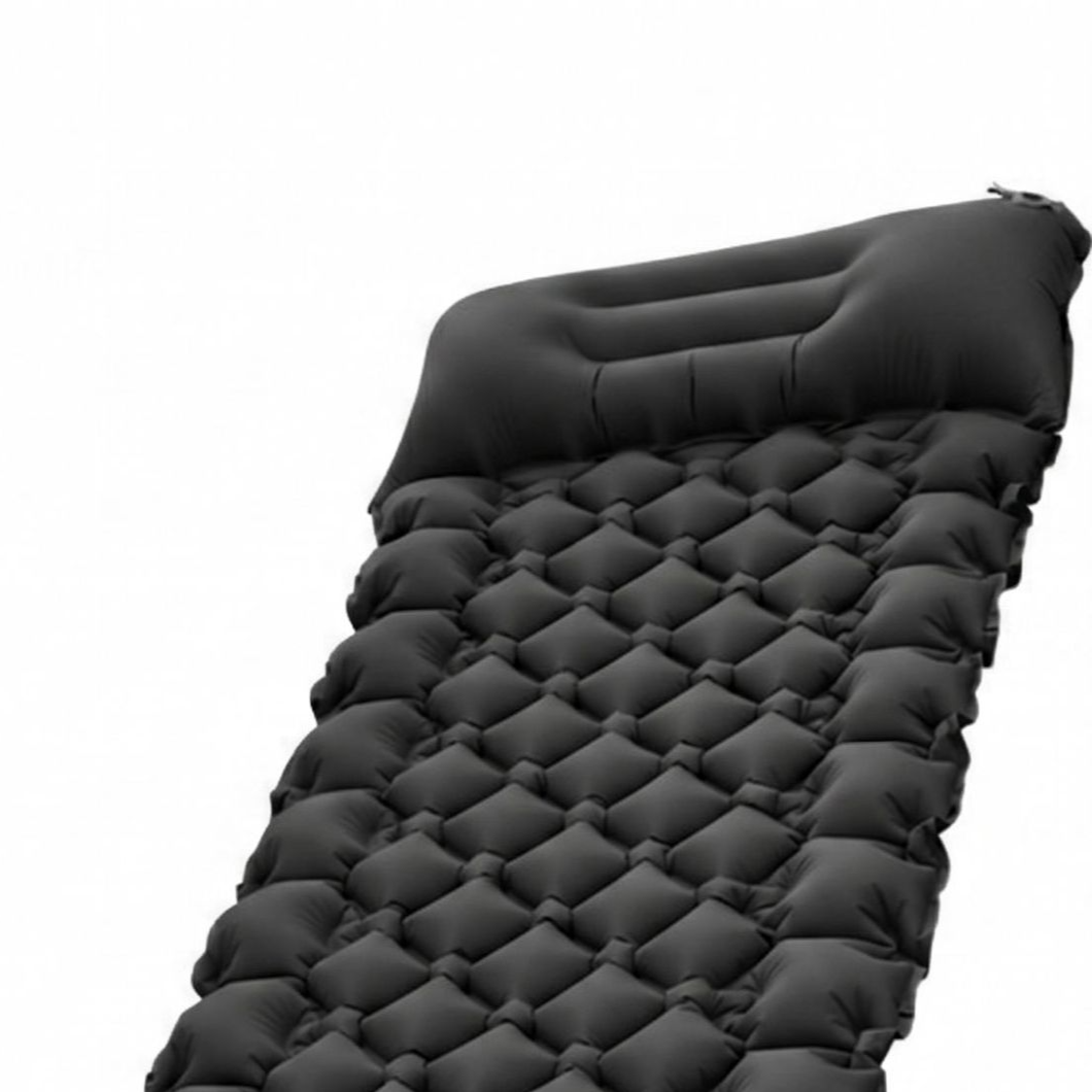 Outdoor Inflatable Mat