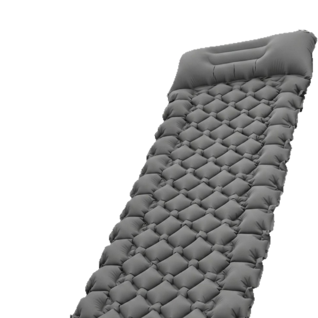 Outdoor Inflatable Mat