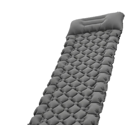 Outdoor Inflatable Mat