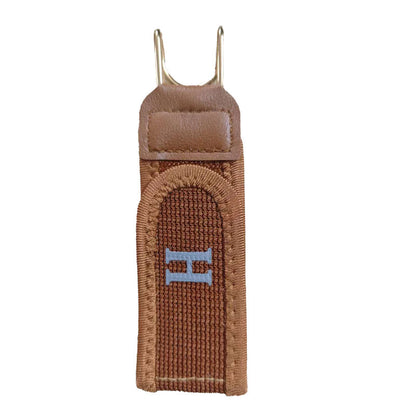 Outdoor leisure portable lazy person’s waist belt