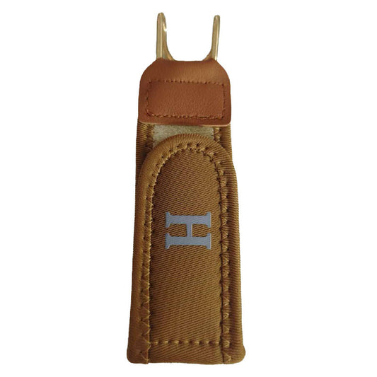 Outdoor leisure portable lazy person’s waist belt