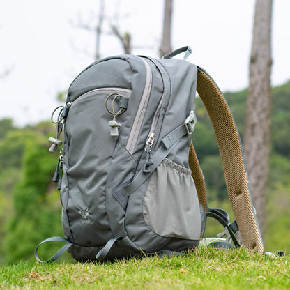 Outdoor lightweight backpacks