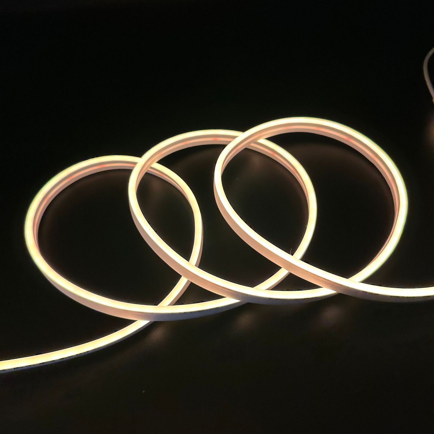 Outdoor Linear Light