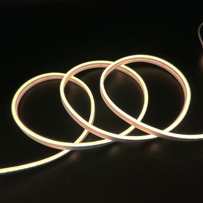 Outdoor Linear Light