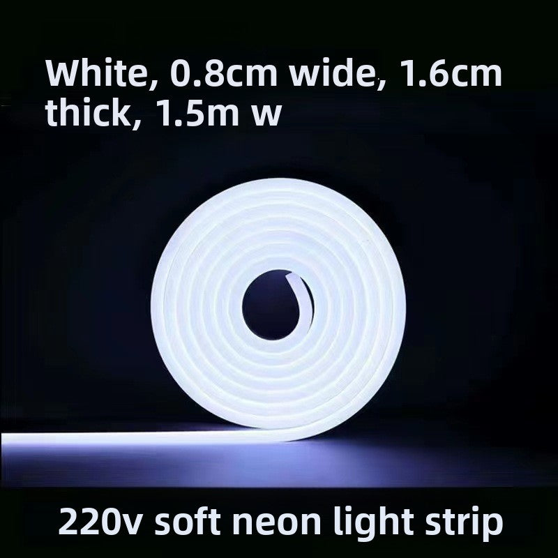 Outdoor Linear Light
