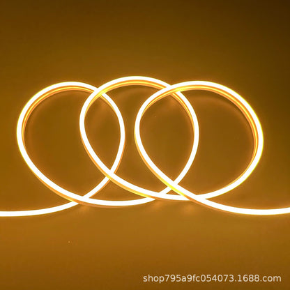 Outdoor Linear Light