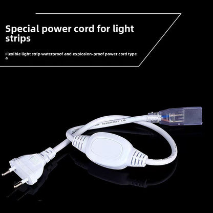 Outdoor Linear Light