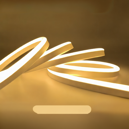 Outdoor Linear Light