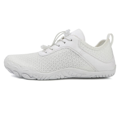 Outdoor men's river-wading shoes for wading on sandy beaches