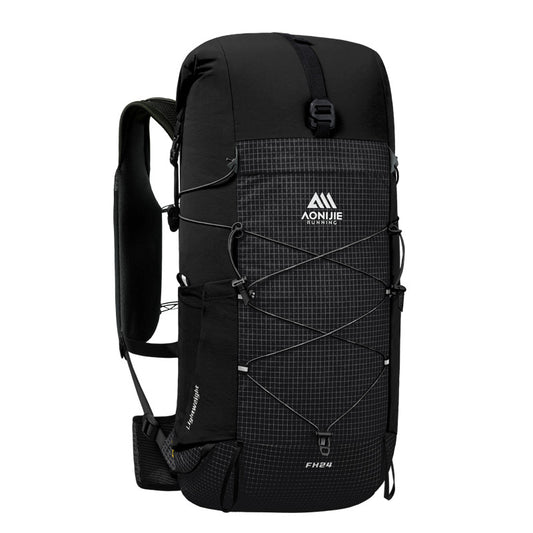 Outdoor Mountaineering Bag