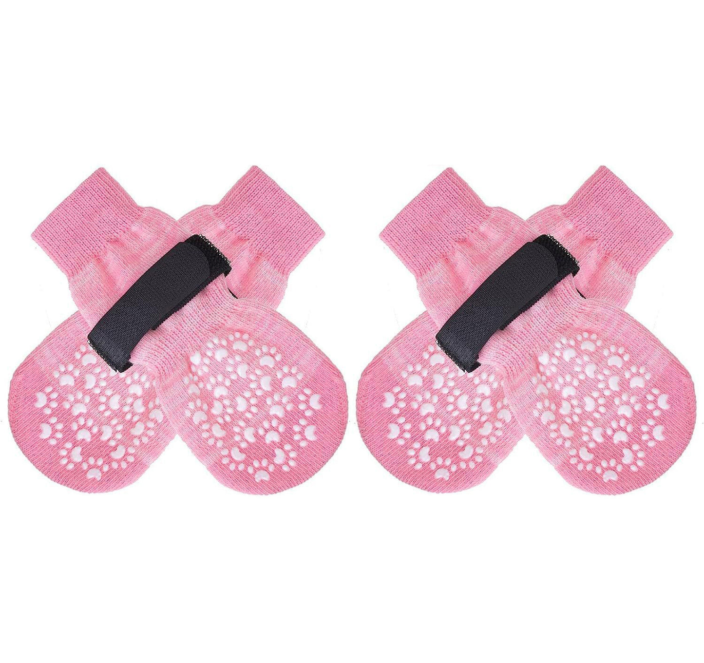 Outdoor pet socks