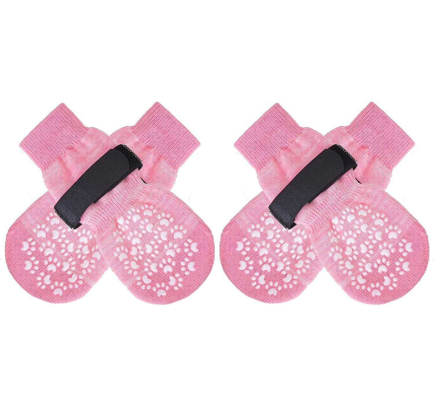 Outdoor pet socks