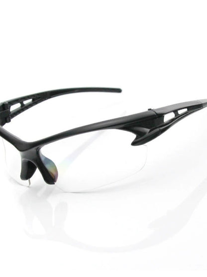 Outdoor Polarized Cycling Sunglasses