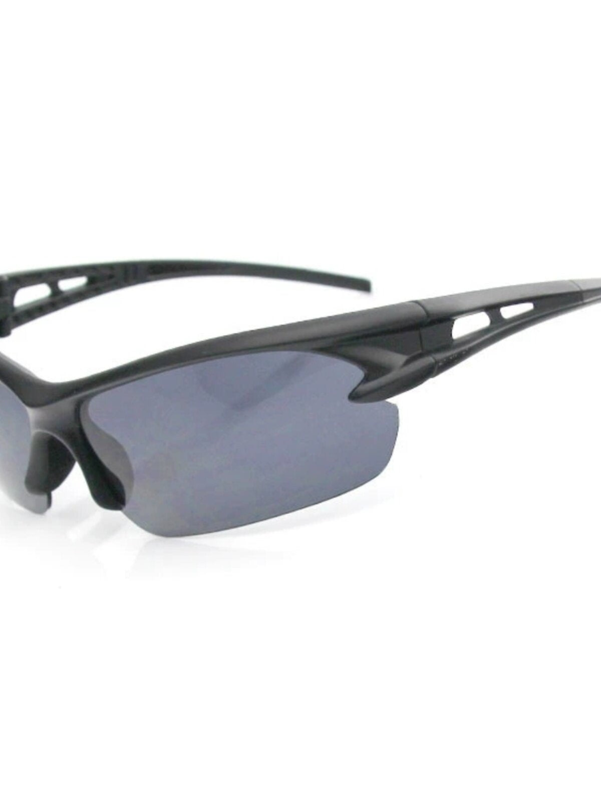 Outdoor Polarized Cycling Sunglasses