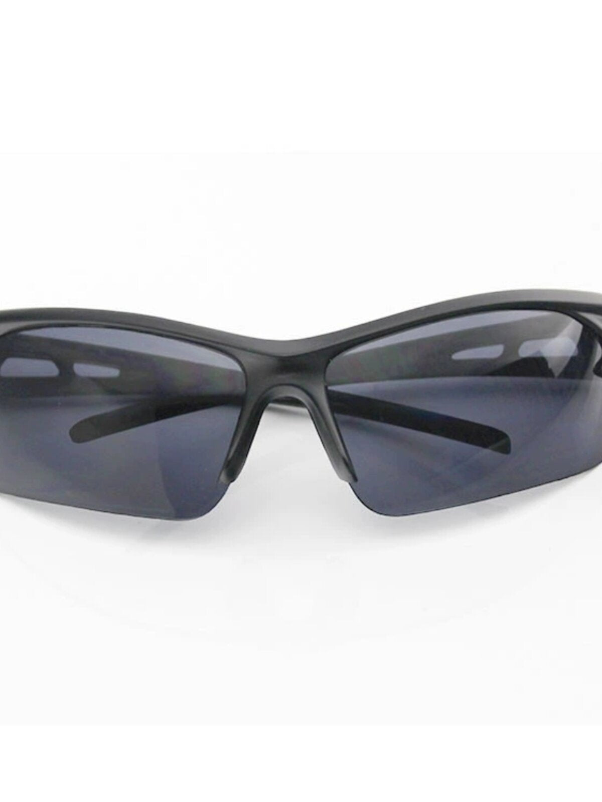 Outdoor Polarized Cycling Sunglasses
