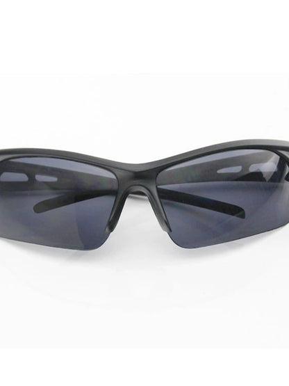 Outdoor Polarized Cycling Sunglasses