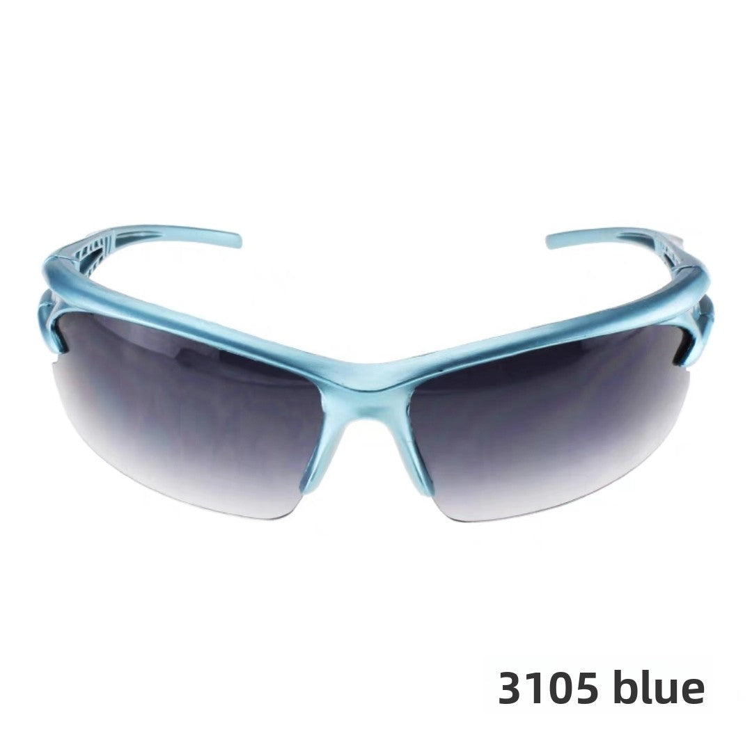 Outdoor Polarized Cycling Sunglasses