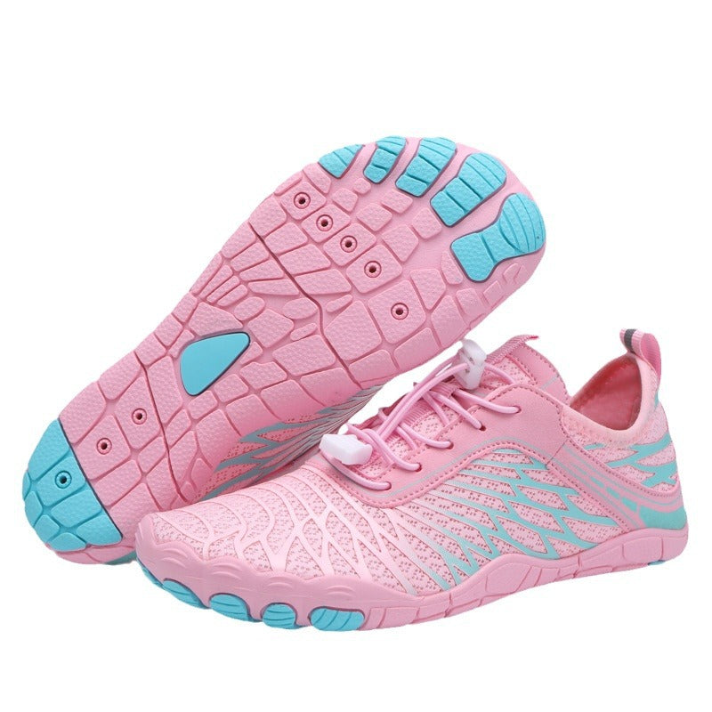 Outdoor Quick-Dry Water Sports Shoes