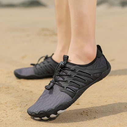 Outdoor Quick-Dry Water Sports Shoes