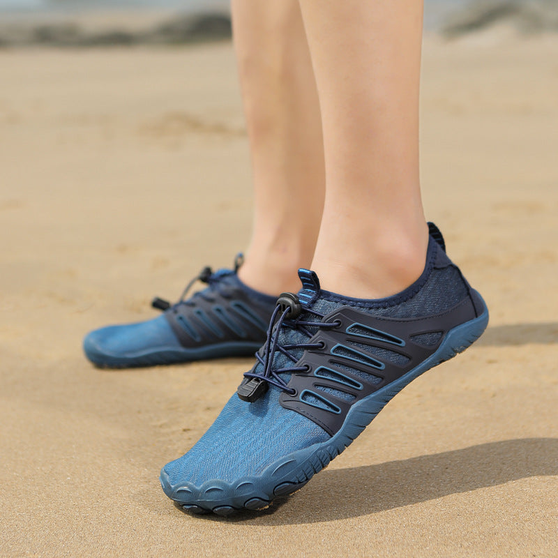 Outdoor Quick-Dry Water Sports Shoes