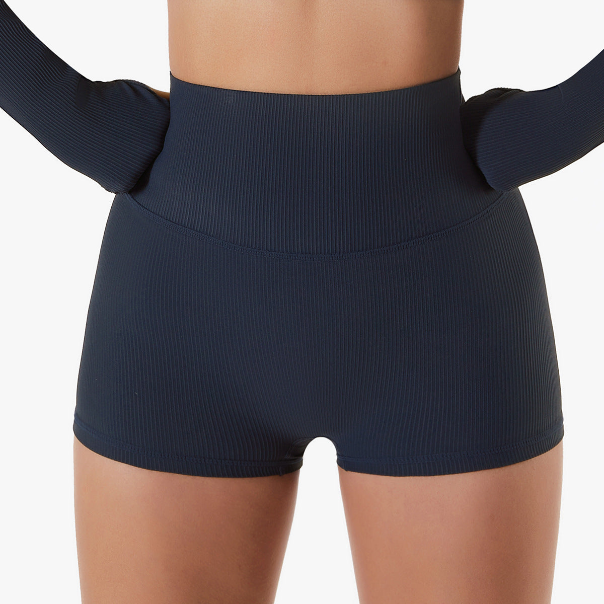 Outdoor Running Shorts