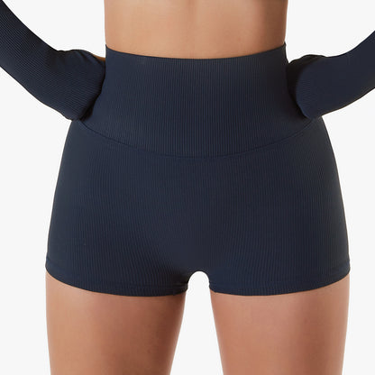 Outdoor Running Shorts
