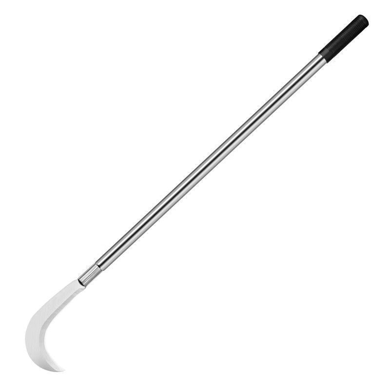 Outdoor Sickle Tool