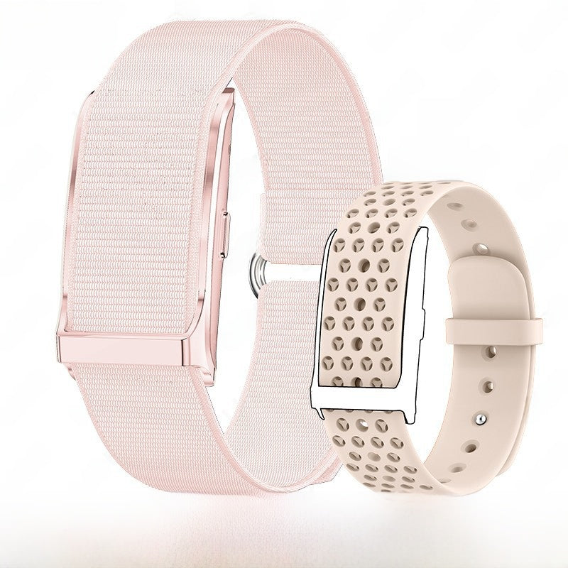 Outdoor smartwatch