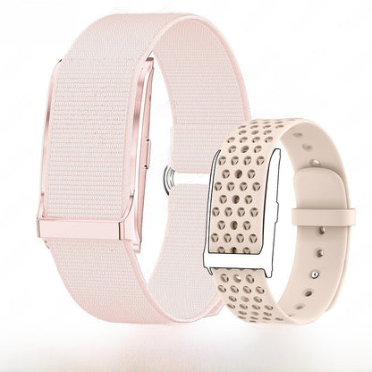 Outdoor smartwatch