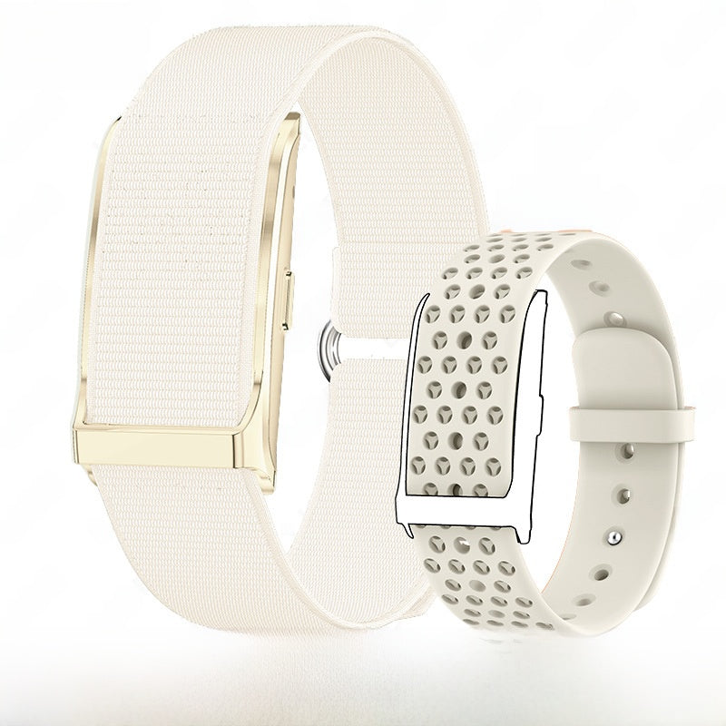 Outdoor smartwatch