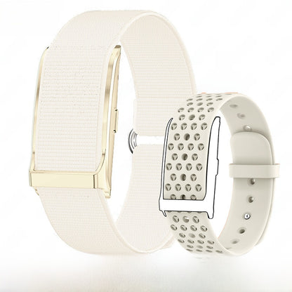 Outdoor smartwatch