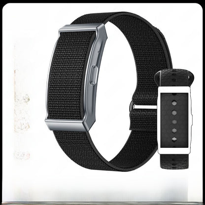 Outdoor smartwatch