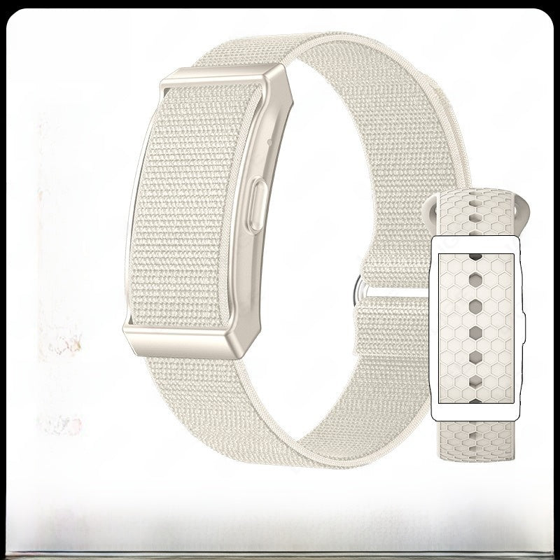 Outdoor smartwatch