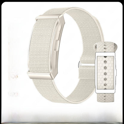Outdoor smartwatch