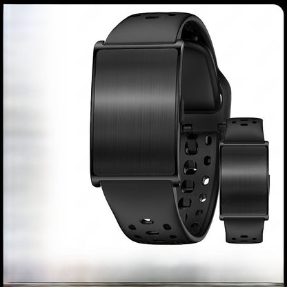 Outdoor smartwatch