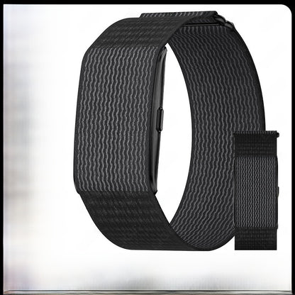 Outdoor smartwatch