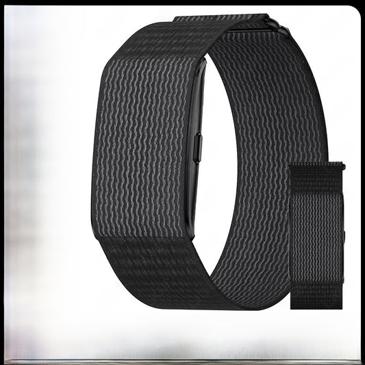 Outdoor smartwatch