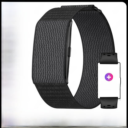 Outdoor smartwatch