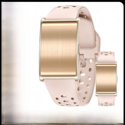 Outdoor smartwatch