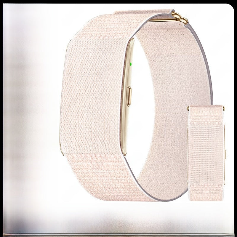 Outdoor smartwatch