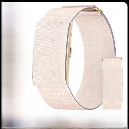 Outdoor smartwatch