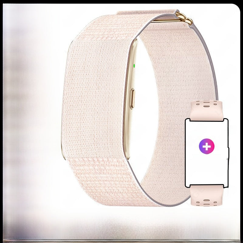 Outdoor smartwatch