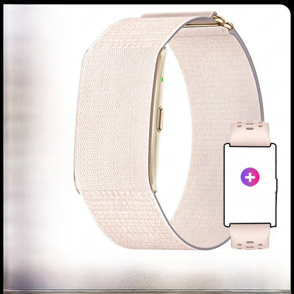 Outdoor smartwatch