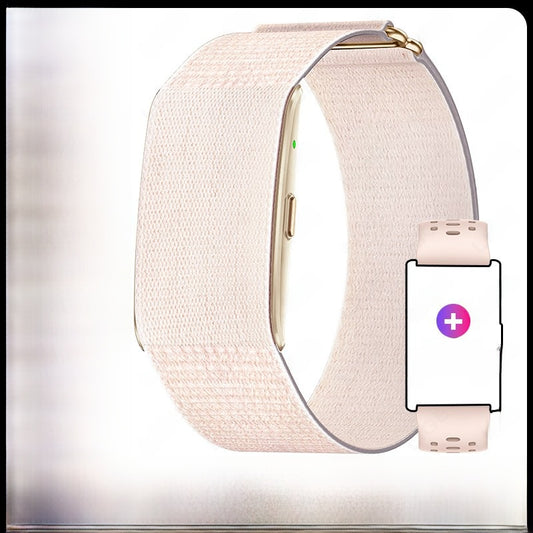 Outdoor smartwatch