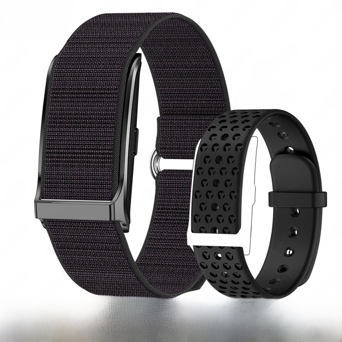 Outdoor smartwatch