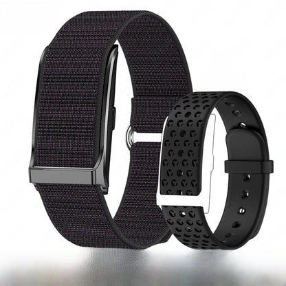 Outdoor smartwatch