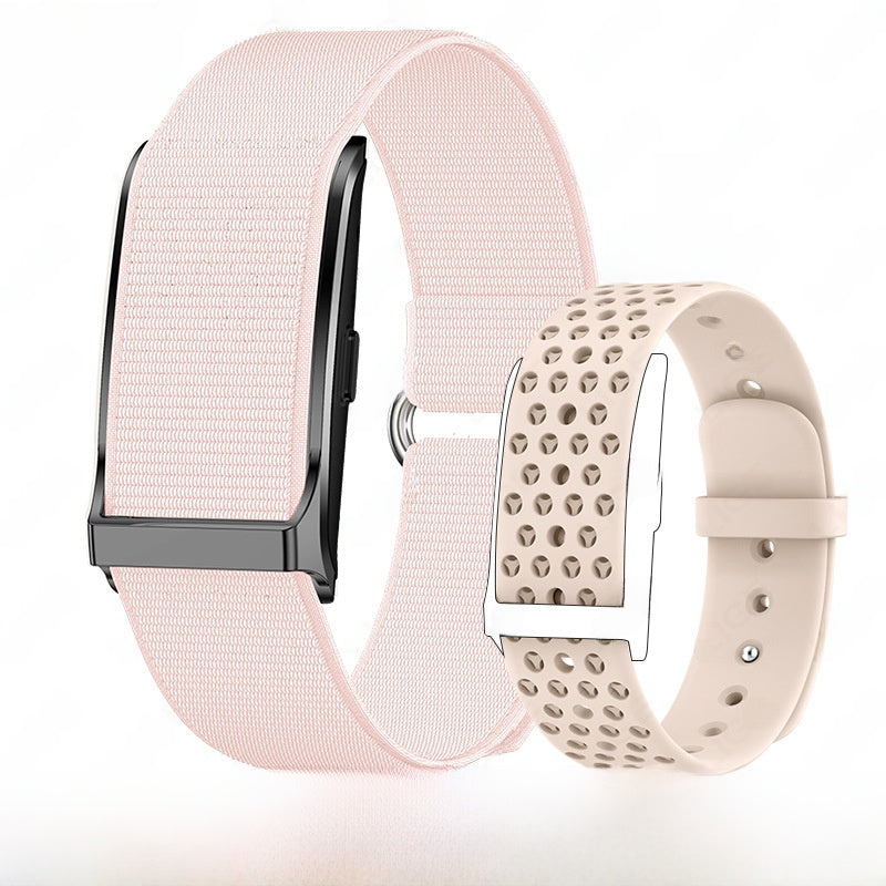 Outdoor smartwatch